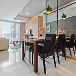 Calida By Kozystay - Kuningan